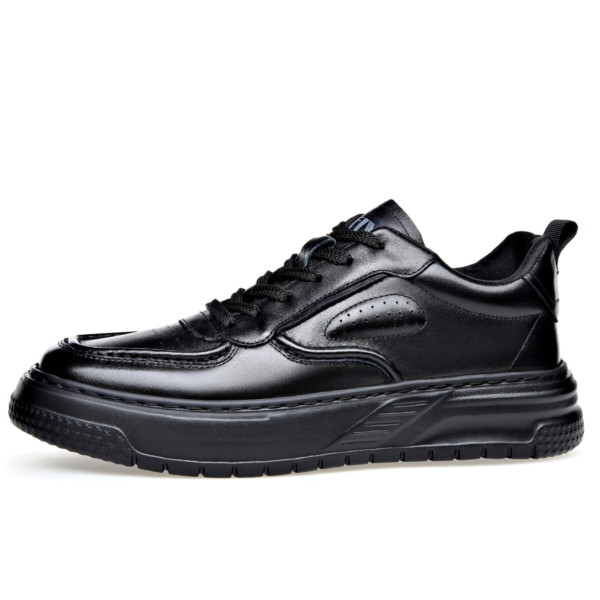

Кроссовки мужские Lifestyle Shoes Men Low-Top Safiya, белый