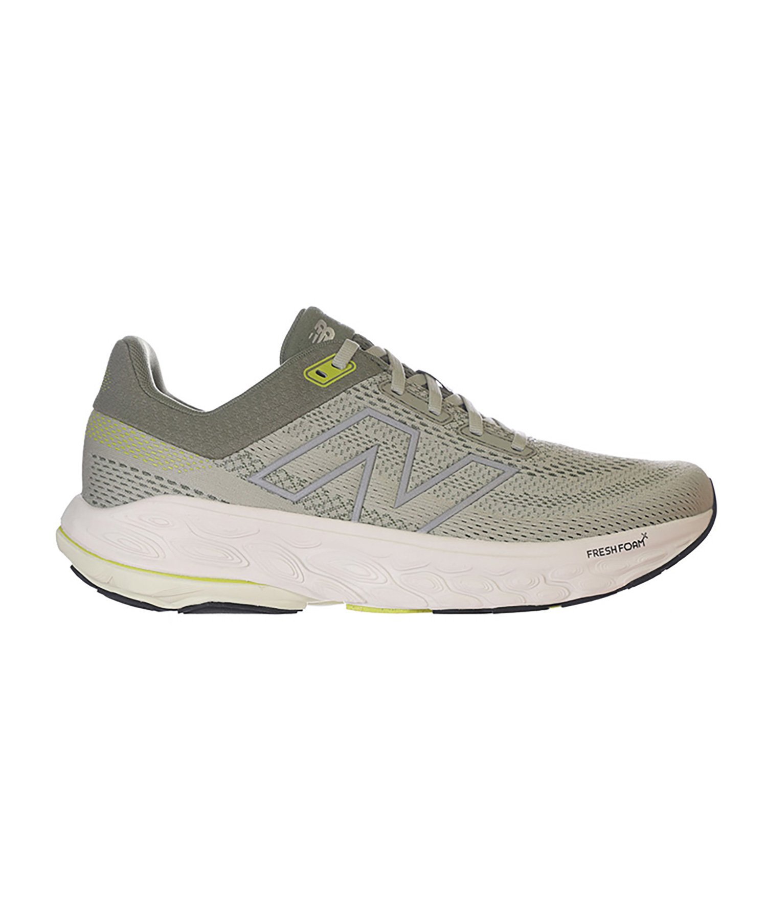 Кроссовки NB M860H14 2E New Balance, Gray
