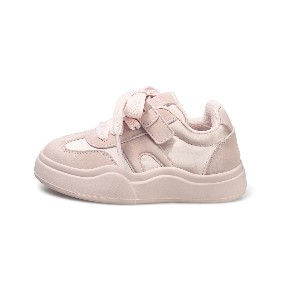 

Детская обувь для повседневной жизни ST&SAT KIDS, розовый