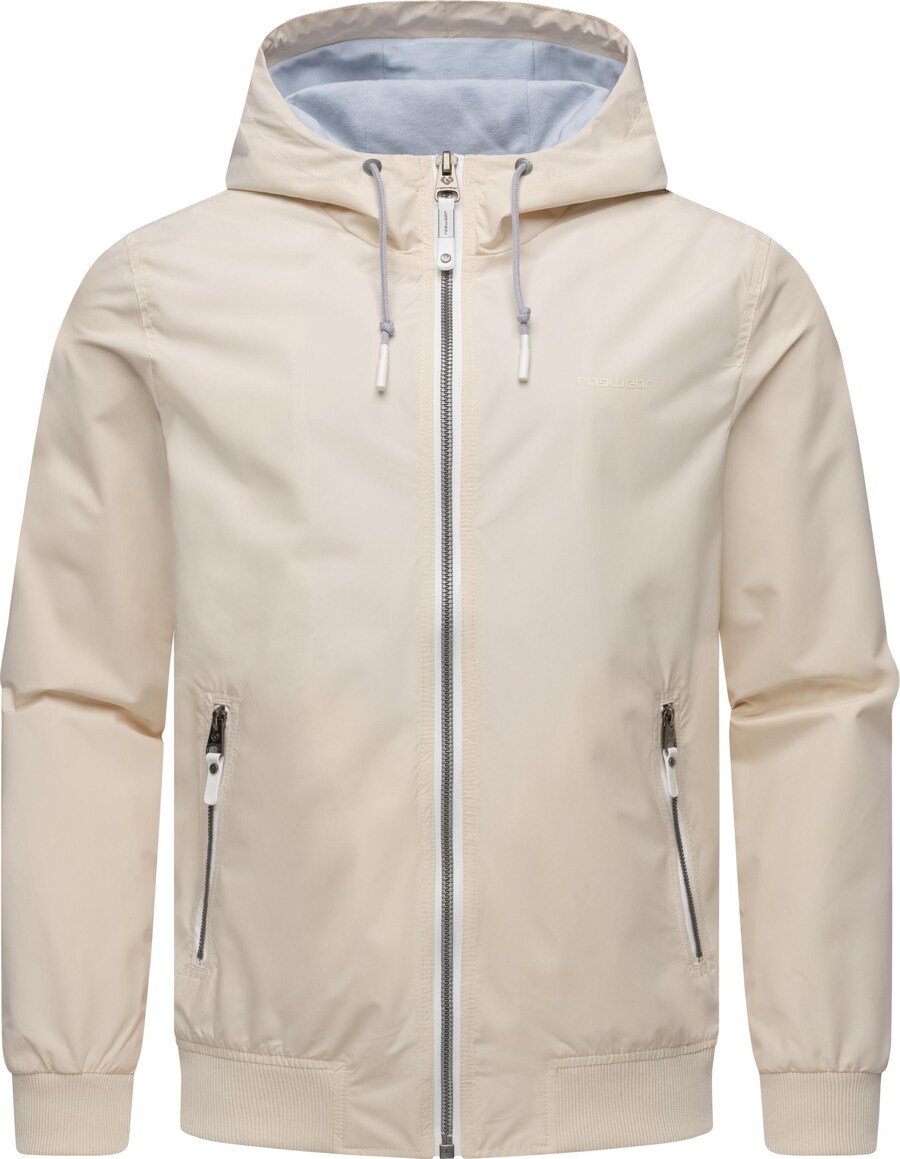 

Куртка для выступлений Ragwear Perci, бежевый