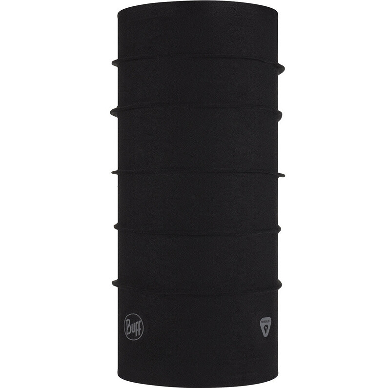 

Термонет Бафф Buff, черный