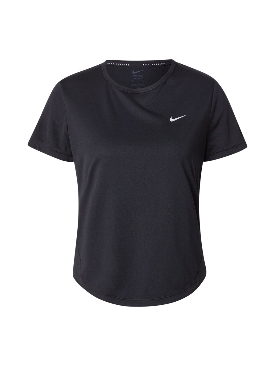 

Футболка Performance NIKE Tempo, черный