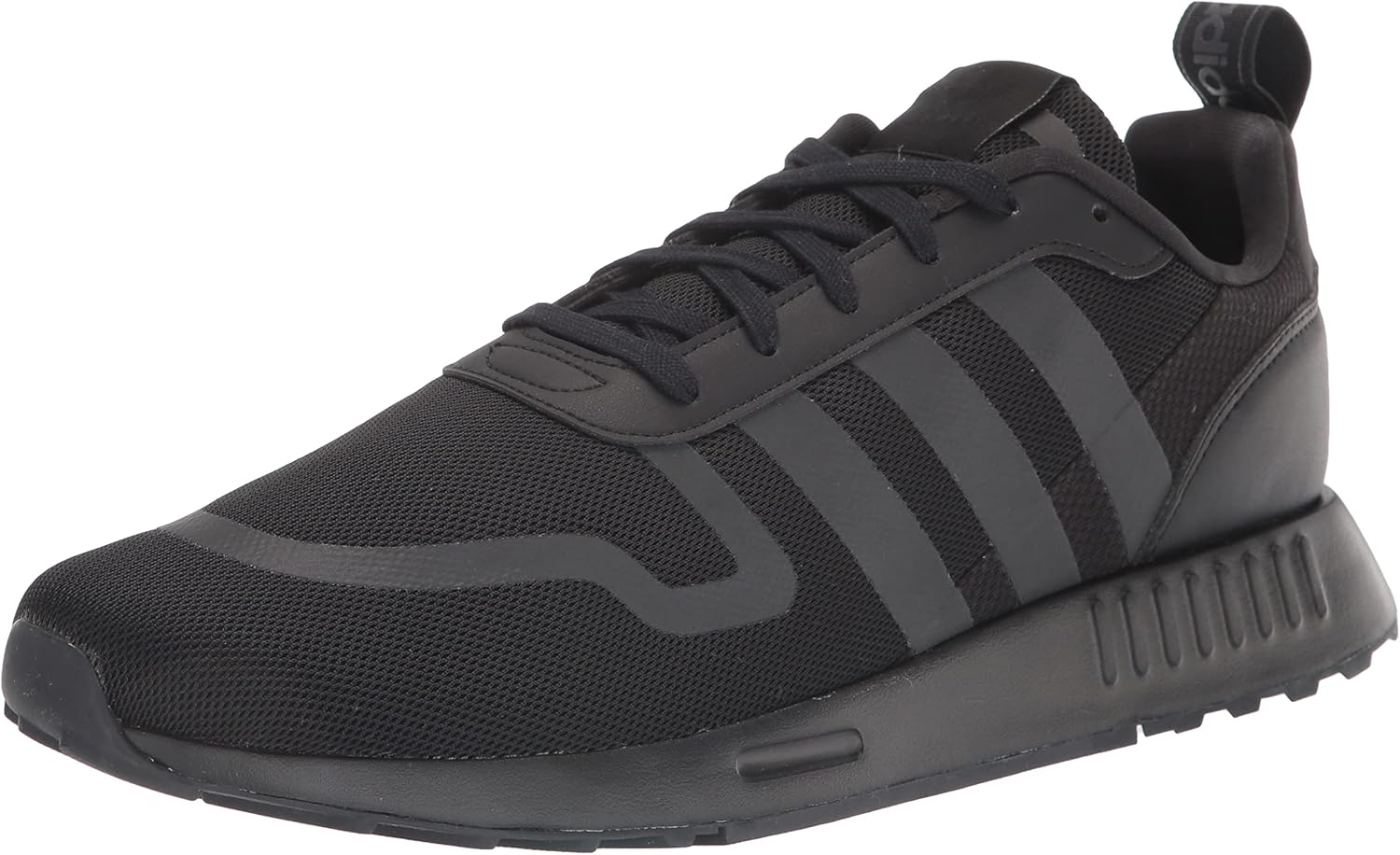 

Мужские кроссовки для бега Adidas Originals Multix, черный