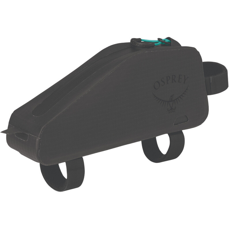 

Сумка Escapist Top Tube Osprey, черный
