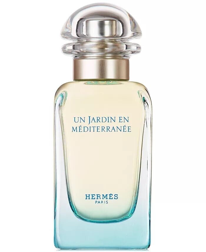 

Туалетная вода, 1,6 унции Hermès