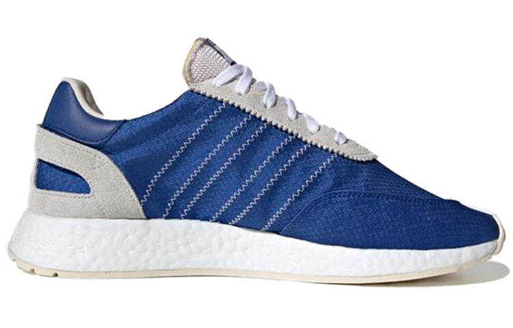 Adidas originals I-5923 Кроссовки унисекс — фото 2