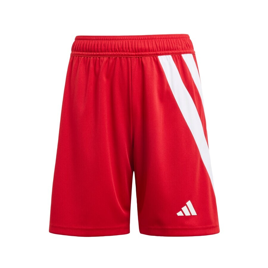 

Спортивные брюки ADIDAS PERFORMANCE Regular Workout Pants Fortore 23, красный