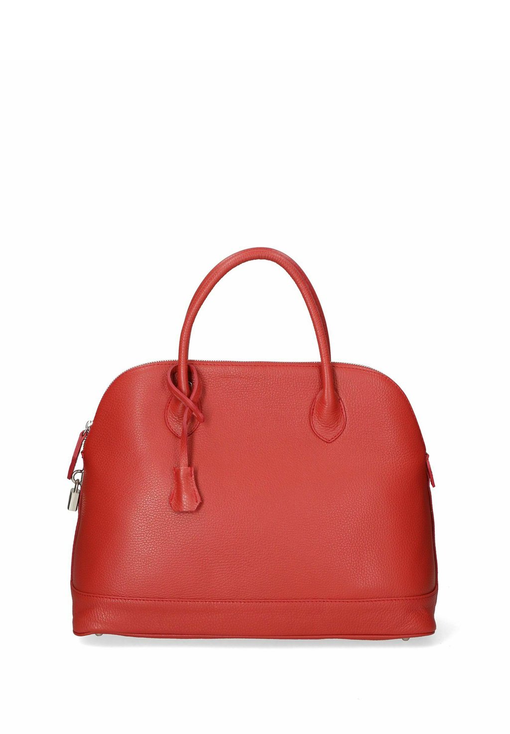 

Сумка для покупок CHICCA BORSE, красный