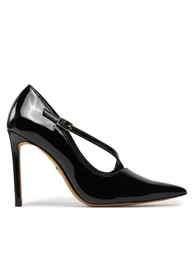 

Туфли на высоком каблуке Aldo Merrybelle 13839810, черный