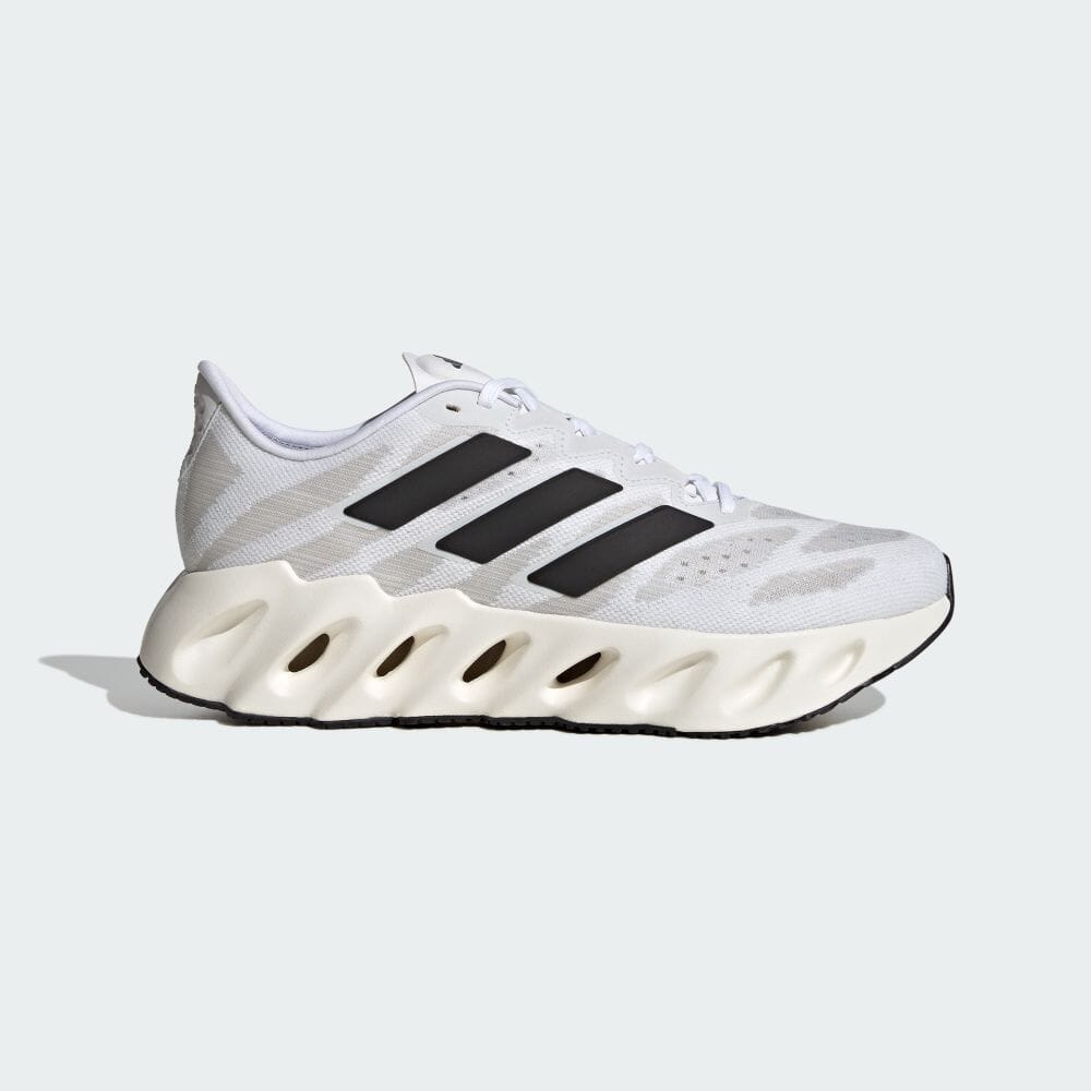 

Кроссовки Adidas SWITCH FWD, белый