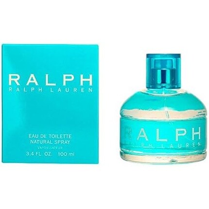 

Ральф Эдт спрей 100мл, Ralph Lauren