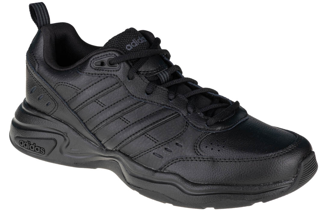 

Низкие кроссовки adidas Performance adidas Strutter, черный