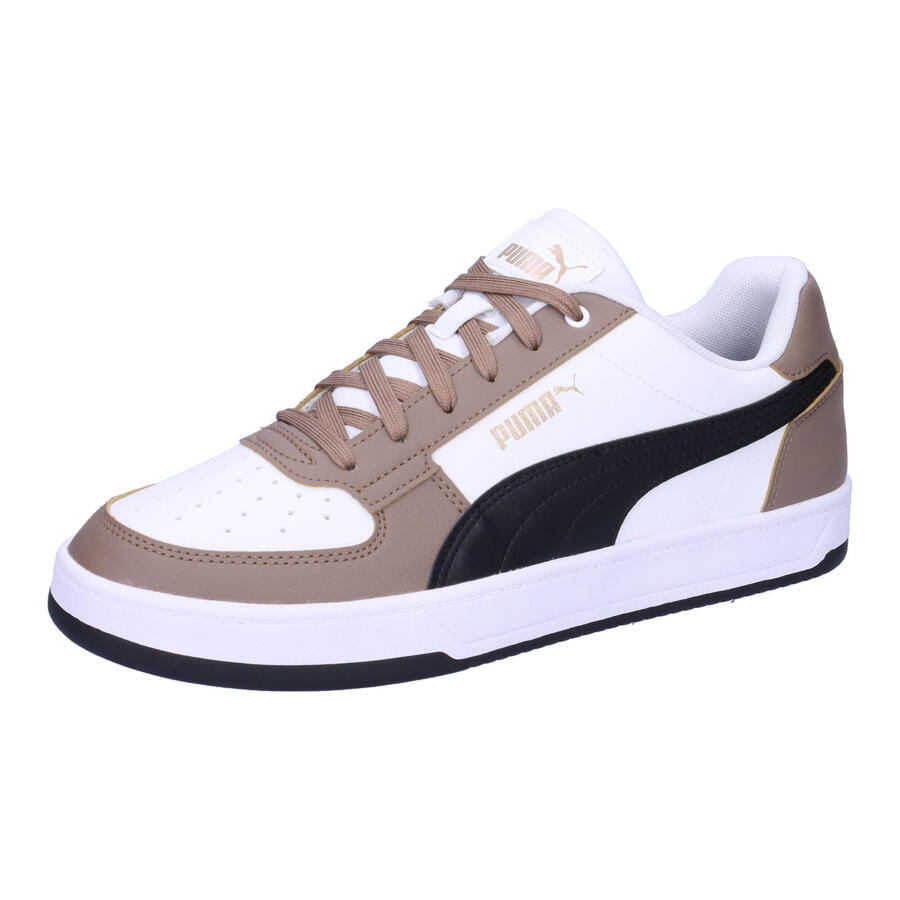 

Кроссовки Puma Unisex Caven 2.0 New inline 392290