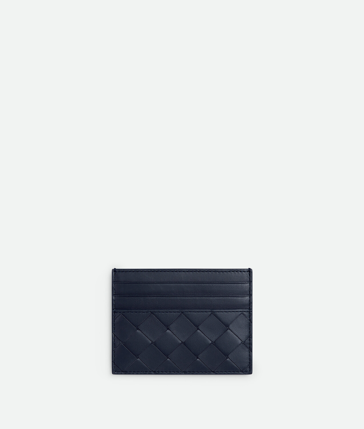 

Чехол для кредитной карты Intrecciato Bottega Veneta