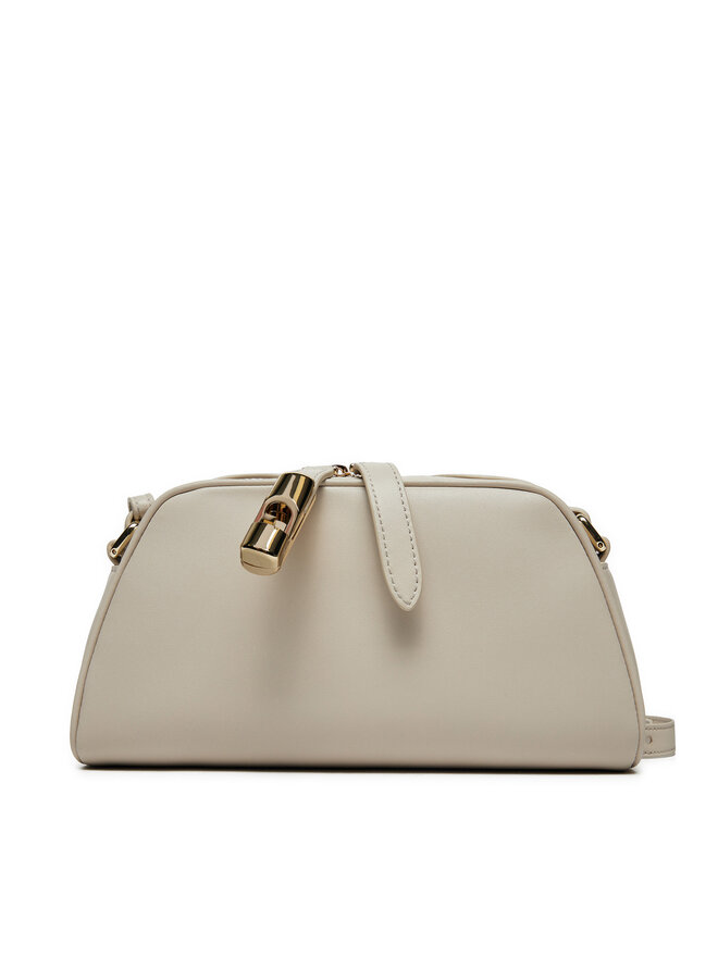 

Сумка Furla, бежевый