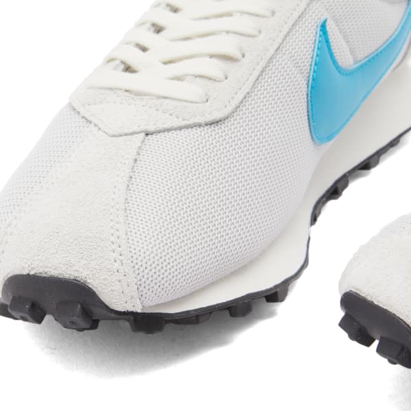 Кроссовки Ld-1000 Nike, мультиколор — фото 3