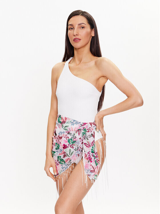 

Парео Hunkemöller, белый