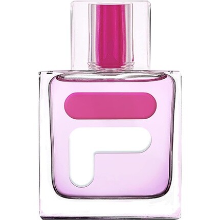 

Byblos Fila Eau De Parfum For Women