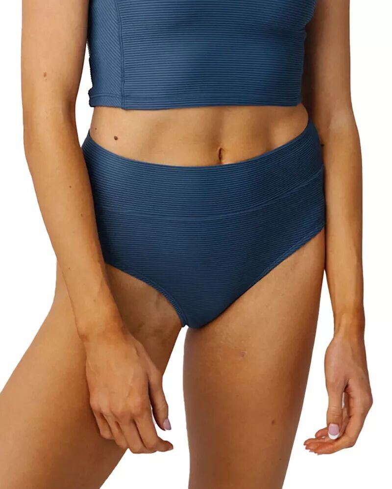 

Nani Swimwear Женские плавки со средней посадкой
