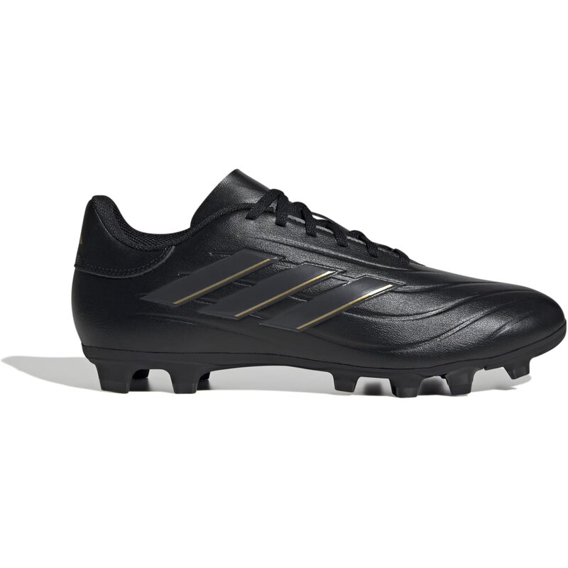 

Футбольные бутсы для газона Copa Pure 2 Club FXG Adidas, мультиколор