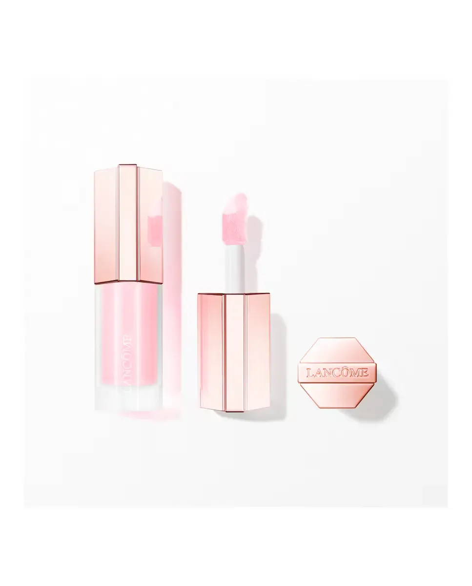 Румяна Idôle Lqd Blush 9 мл Lancôme, 20 Lavender At First Sight — фото 2