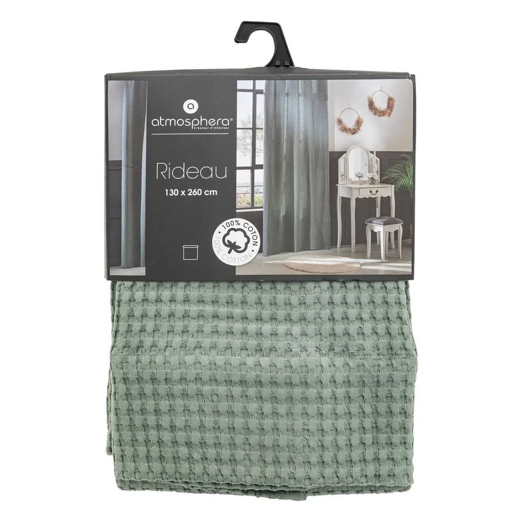 

Шторы ATMOSPHERA CREATEUR D’INTERIEUR