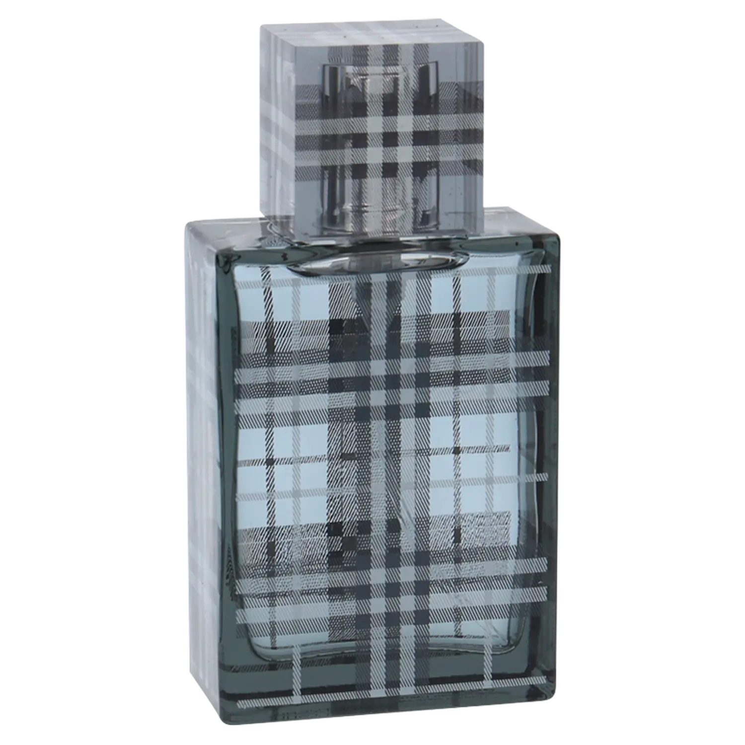 

Мужская туалетная вода Burberry Brit For Him, 50 мл
