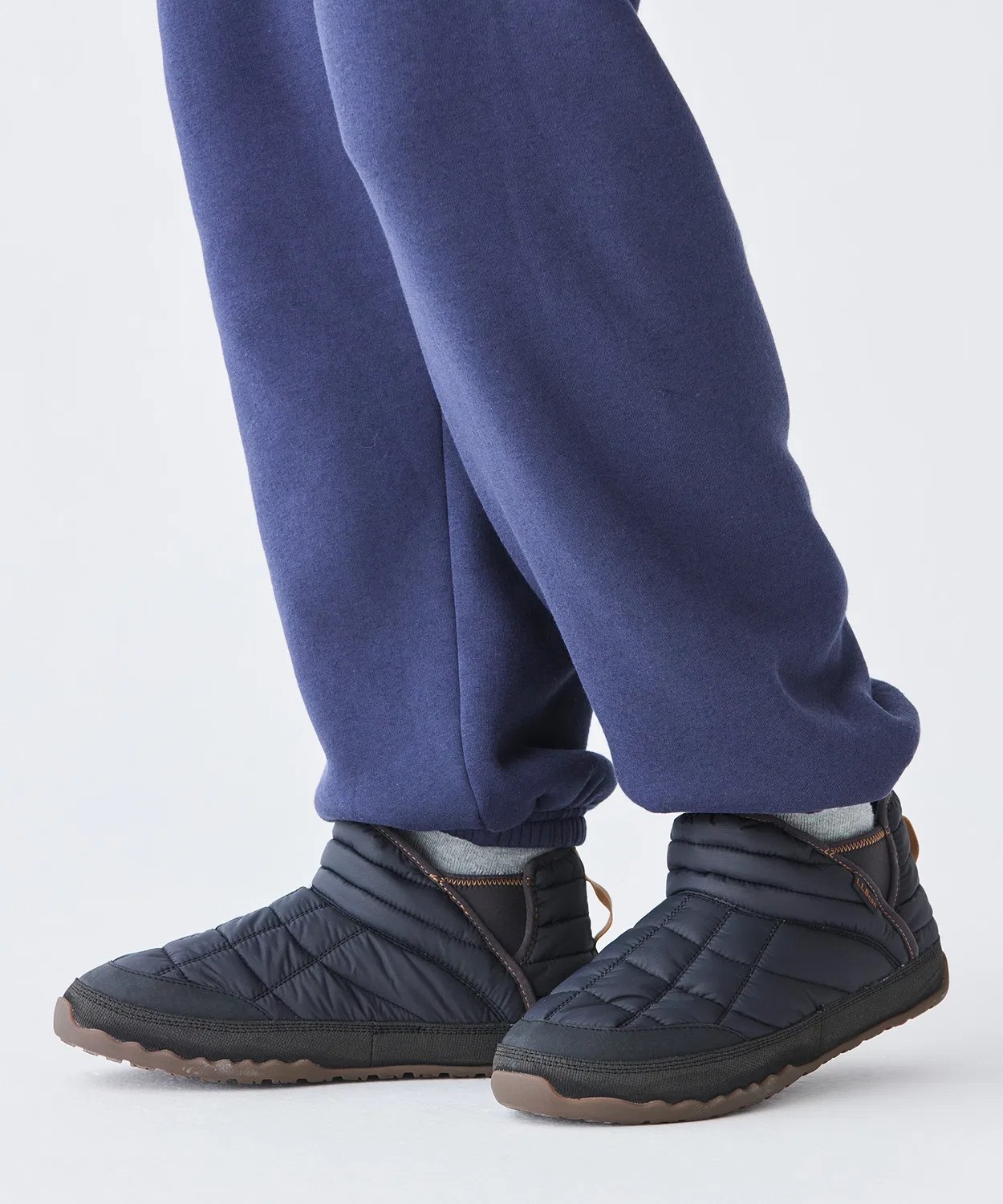Ботинки утепленные Mountain Classic Quilt Ankle, Timberland, коричневые — фото 2