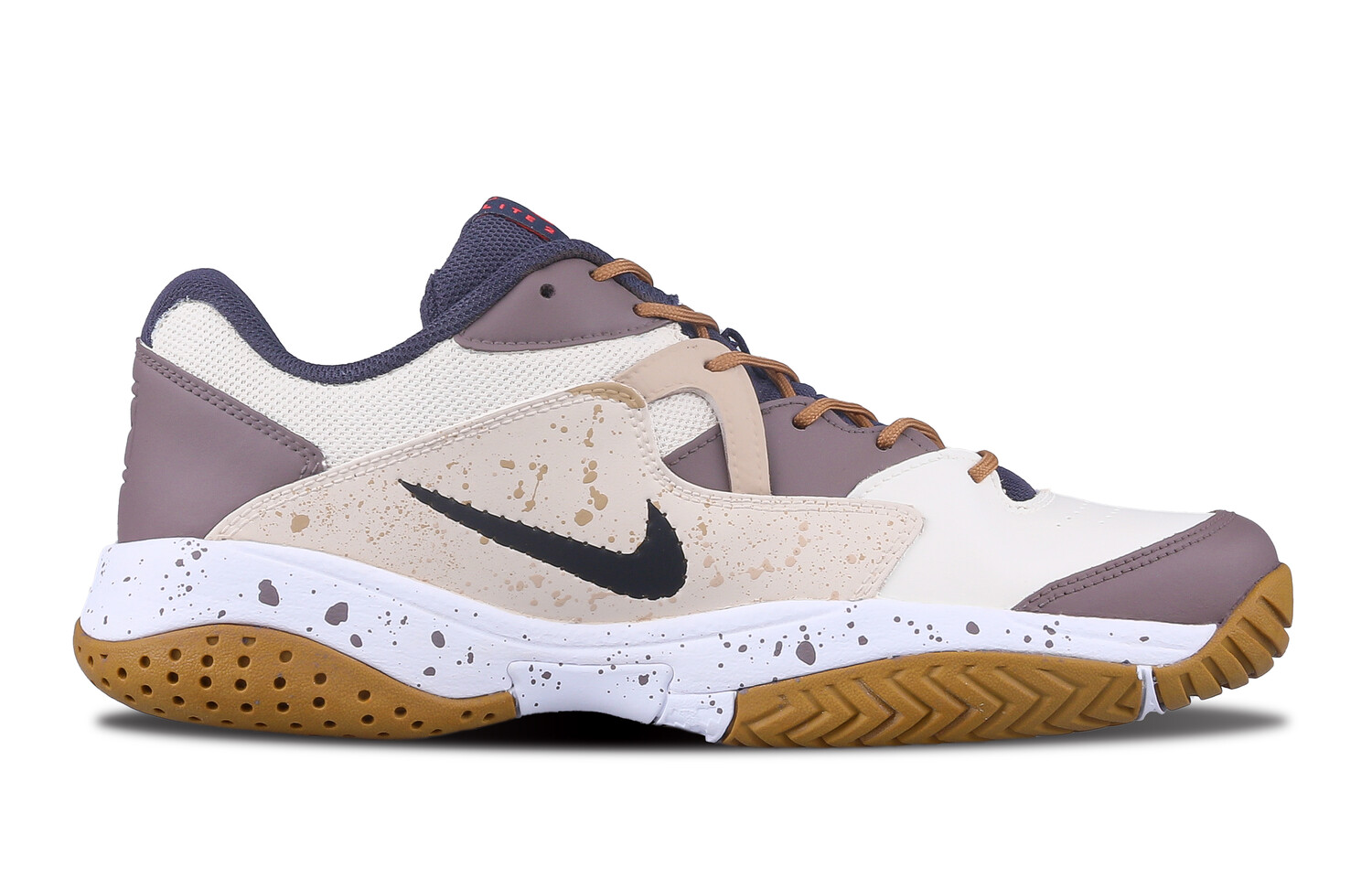 

Теннисные кроссовки Nike Court Lite 2 Мужчины, Yoshimitsu Kataha