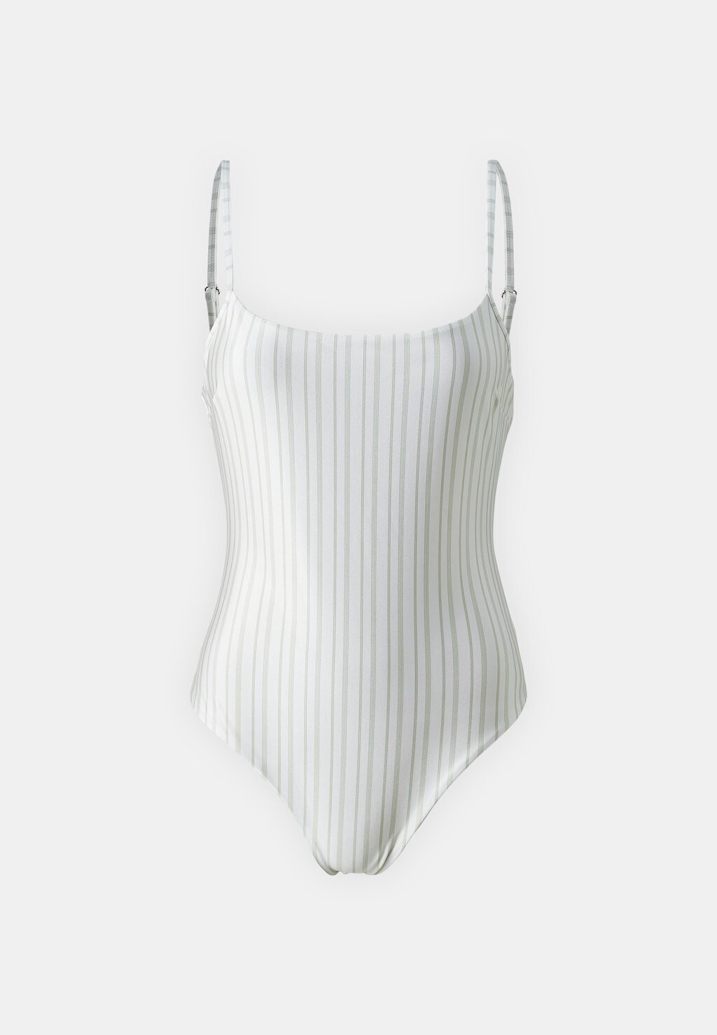 

Купальник Leah Swimsuit Samsøe Samsøe, душистый горошек