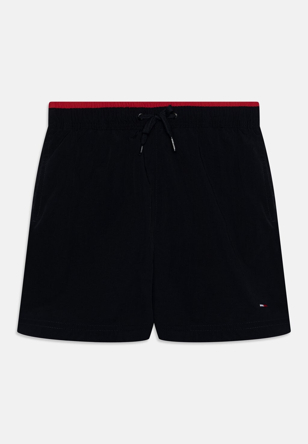

Шорты для плавания MEDIUM DRAWSTRING Tommy Hilfiger, цвет desert sky