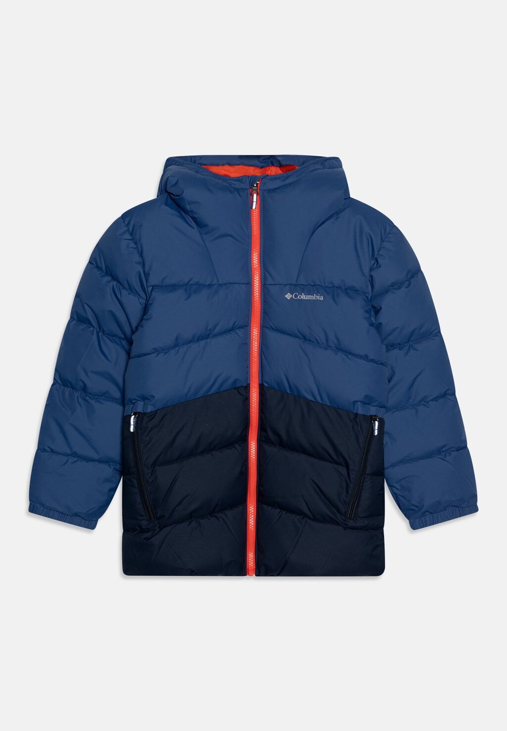 

Куртка для сноуборда ARCTIC BLAST II UNISEX Columbia, синий