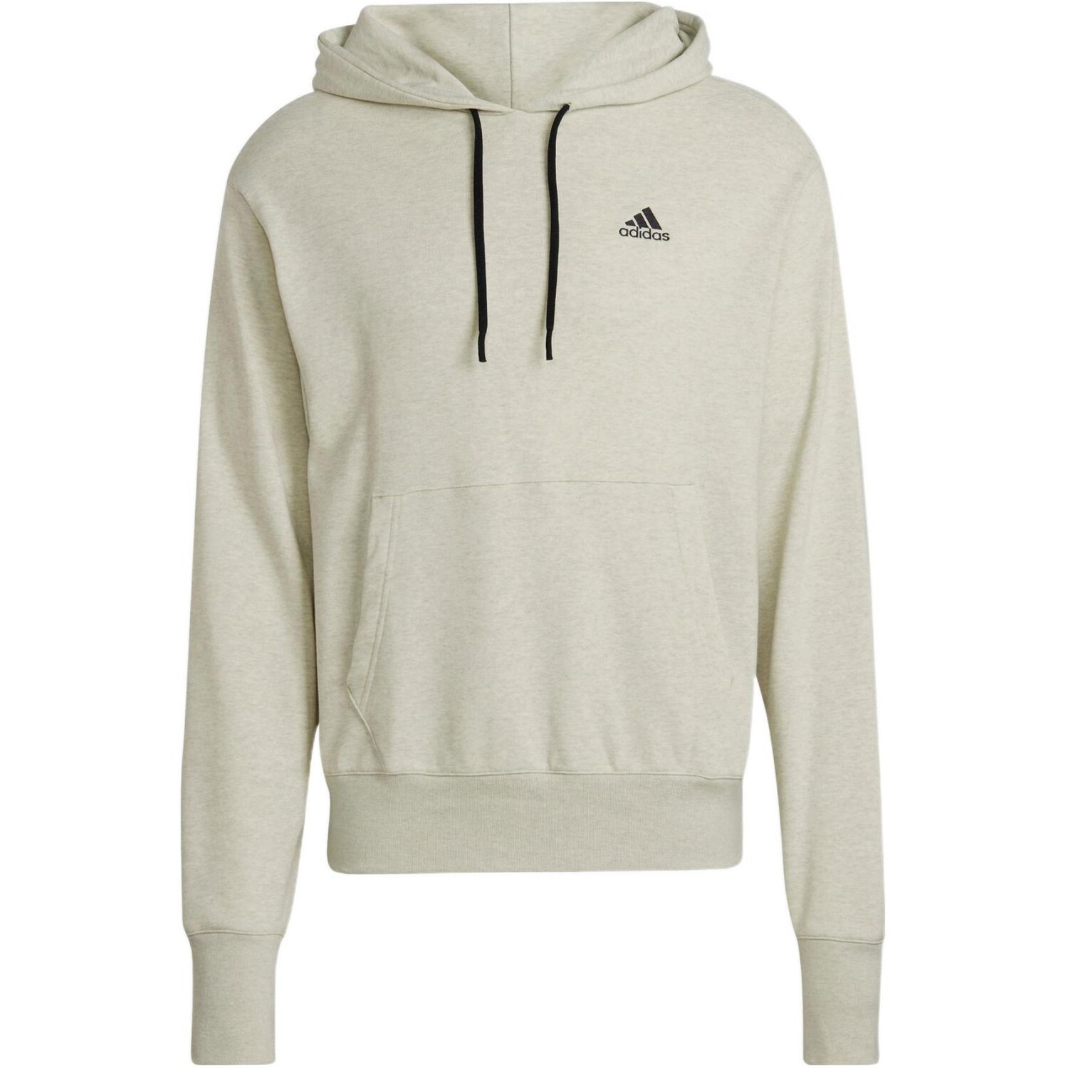 

Толстовка мужская светло-хаки Adidas, хаки