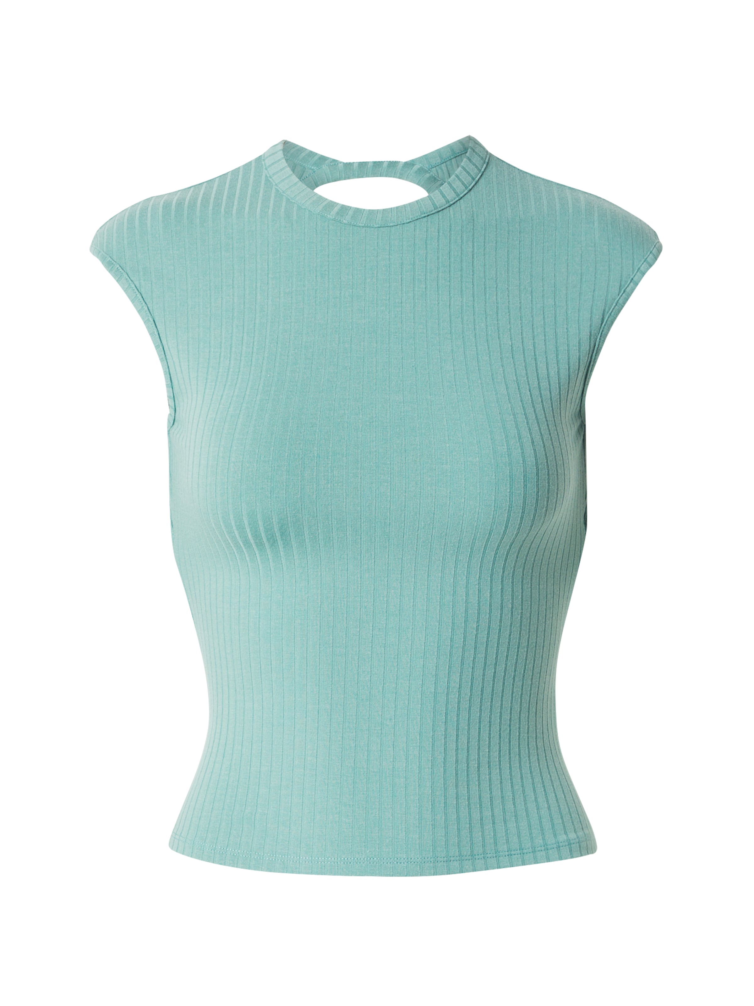 

Studioselect Топ 'Bianca' в цвете Mint