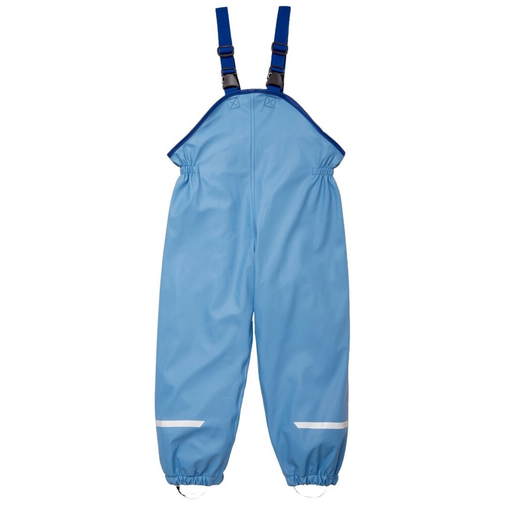 

Комбинезон Helly Hansen Bergen 2.0, синий
