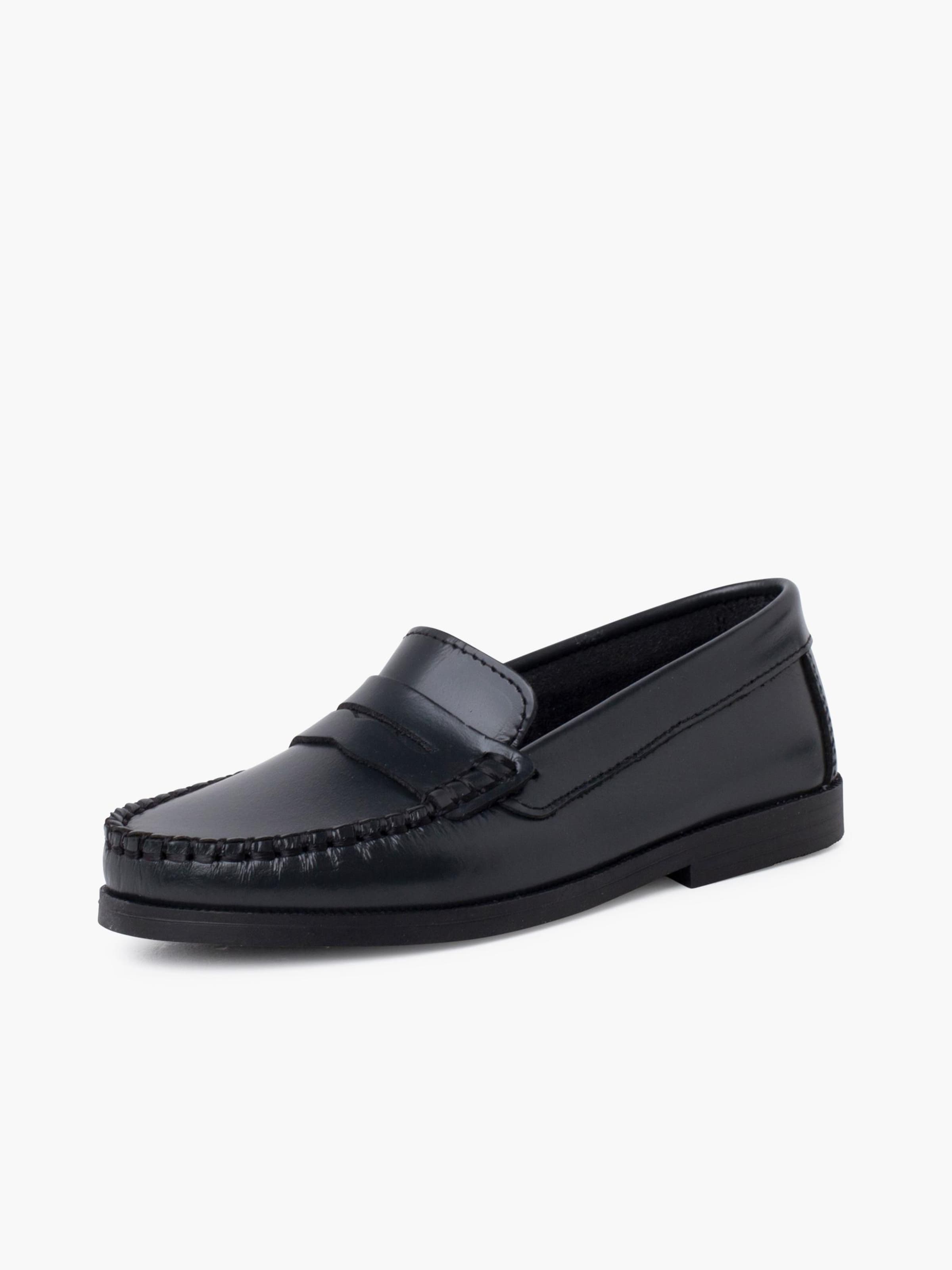 

Pisamonas Flats в цвете Navy