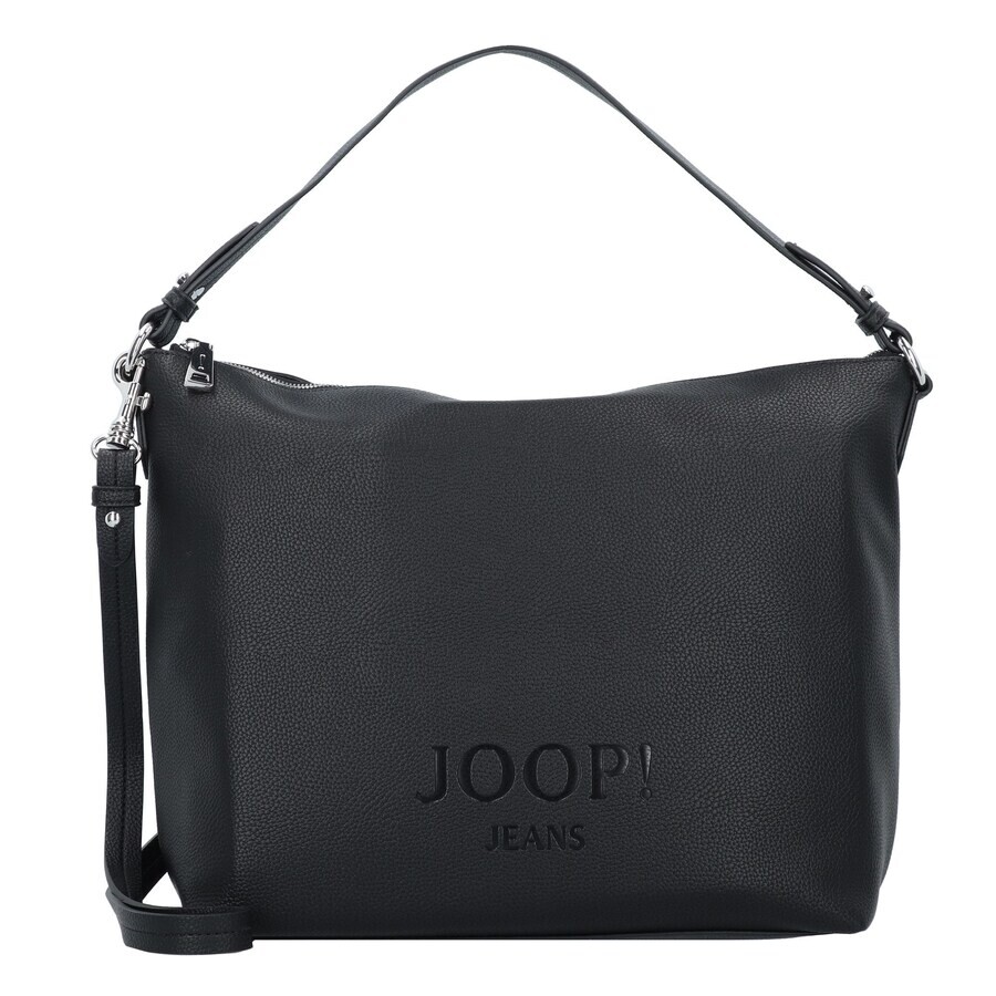 

Сумка через плечо JOOP! Shoulder Dalia, черный