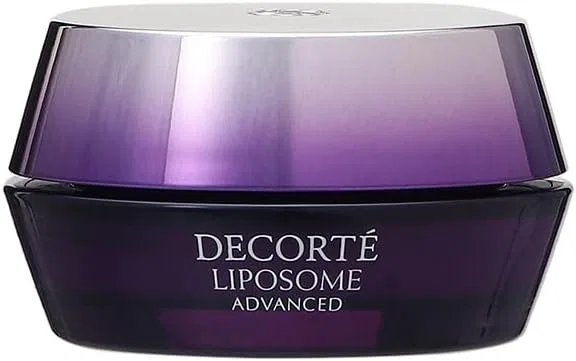 Дневной крем Decorté Liposome Advanced Repair Cream 50g