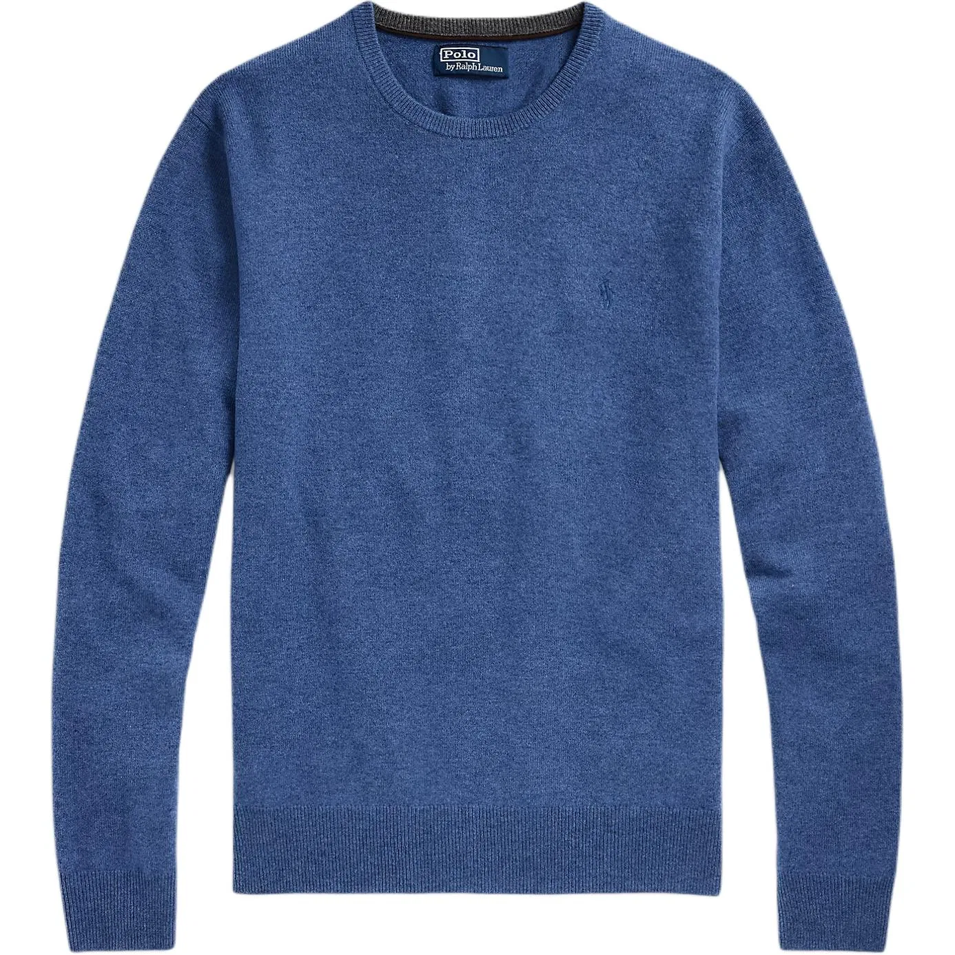 Свитер Polo Pony Polo Ralph Lauren, Blue