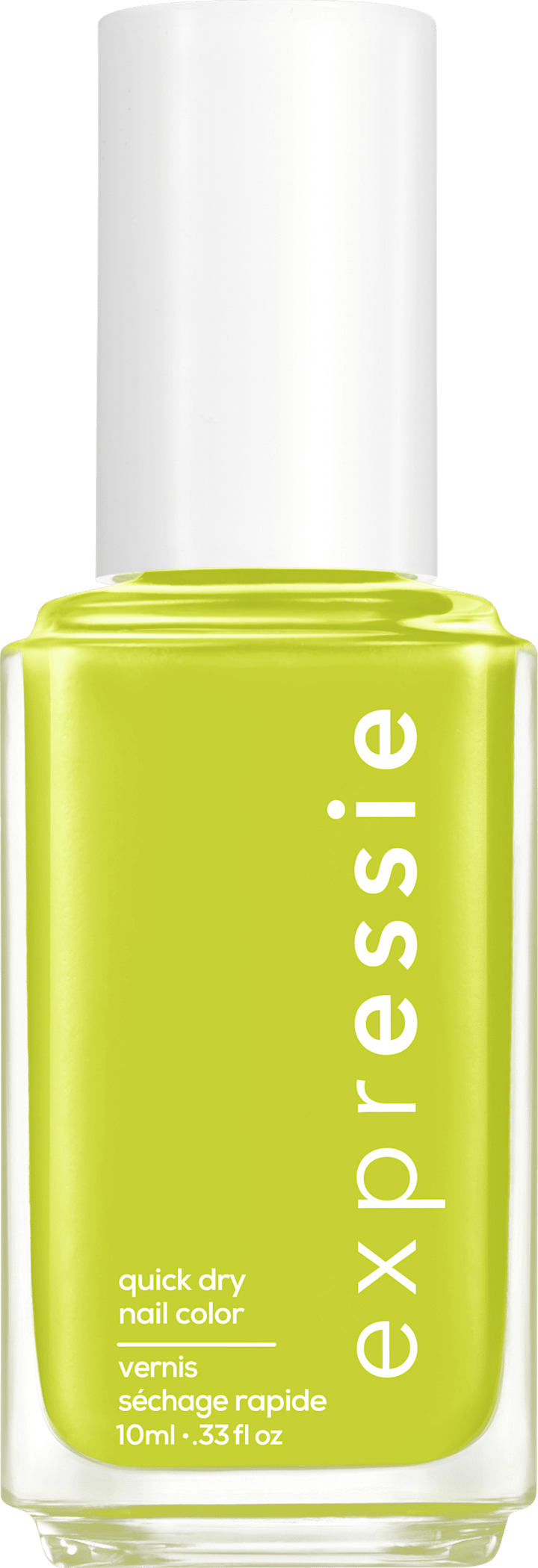 

Лак для ногтей essie Nagellack Expressie 565 Main Character Moment, 10 ml