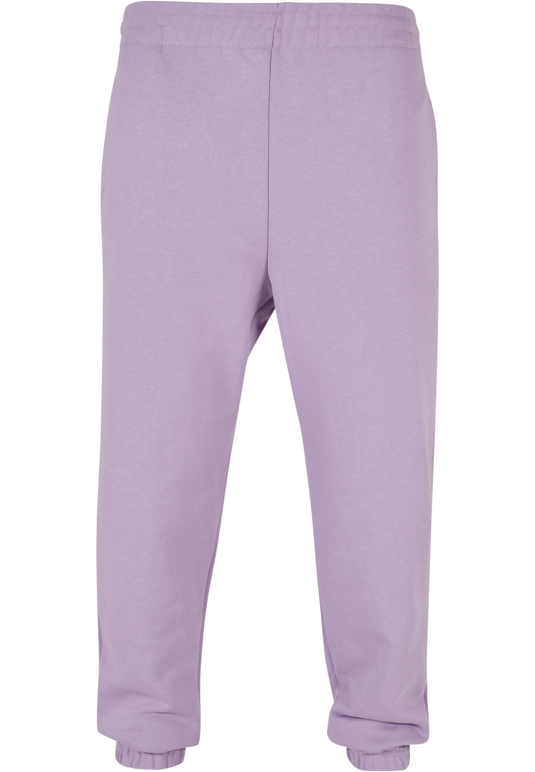 

Спортивные брюки Urban Classics, цвет lilac