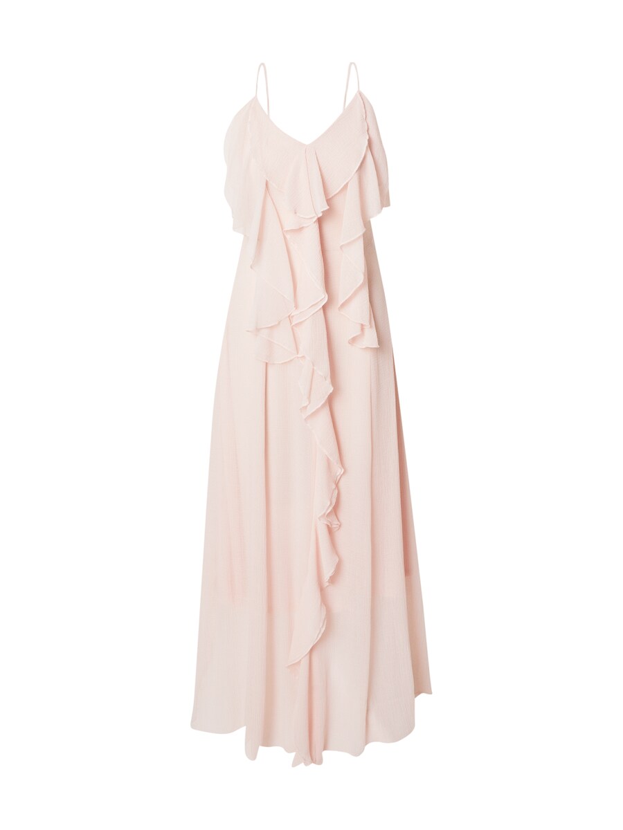 

Платье VERO MODA VMCamille, розовый