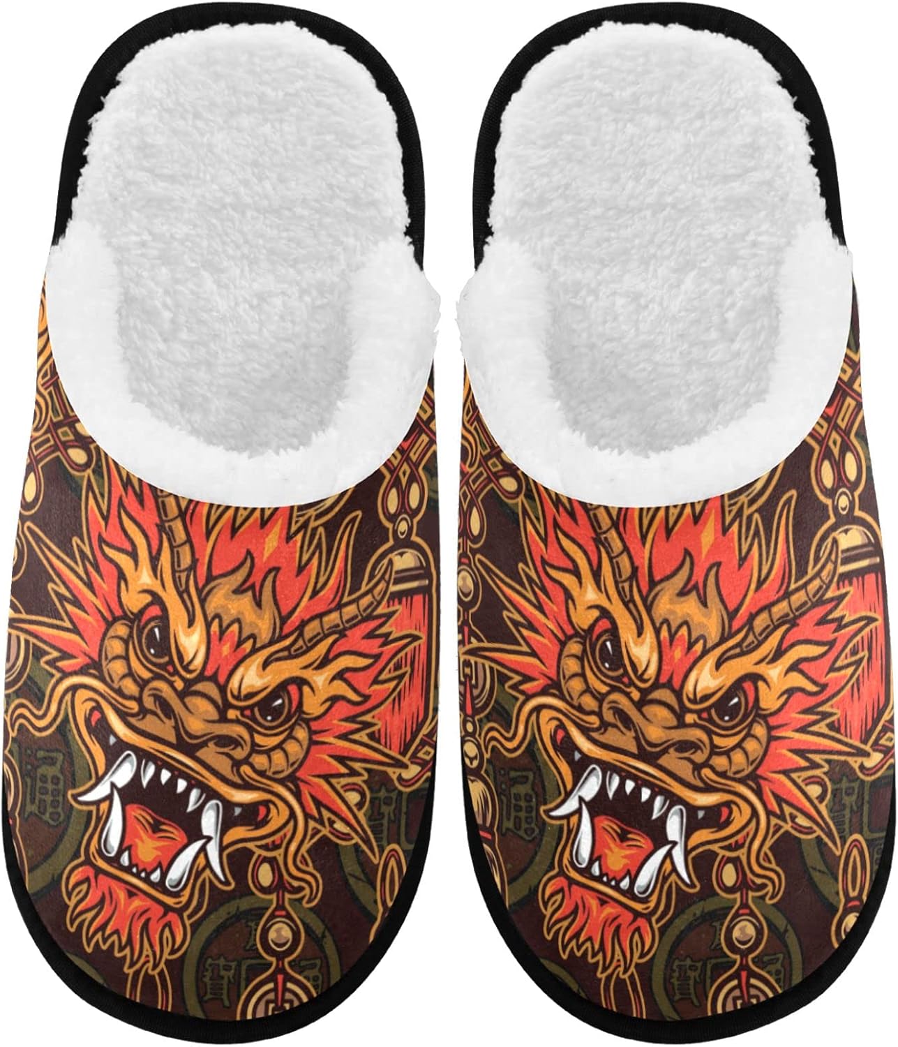 

Женские уютные плюшевые флисовые тапочки visesunny, мягкая стелька с эффектом памяти, домашняя обувь для женщин, теплые тапочки для спальни, плоская подошва, унисекс, для дома и улицы, мультиколор