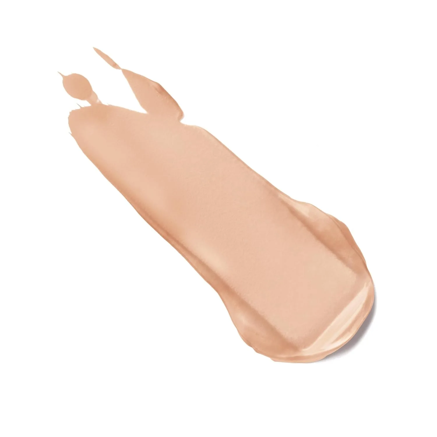 Увлажняющий CC-крем Clinique Moisture Surge Daily Hydrating Colour Corrector с широким спектром защиты SPF 30. Подходит для всех типов кожи | Среднее покрытие, естественный финиш., AB Light — фото 2