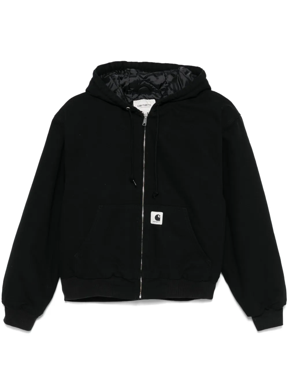 

Куртка W' OG Active CARHARTT WIP, черный