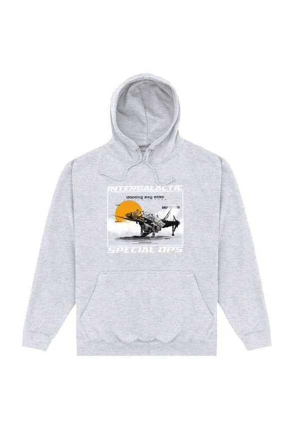 

Межгалактическая толстовка мэтта килинга Henry Tiger, Heather Grey, Серый, Межгалактическая толстовка мэтта килинга Henry Tiger, Heather Grey