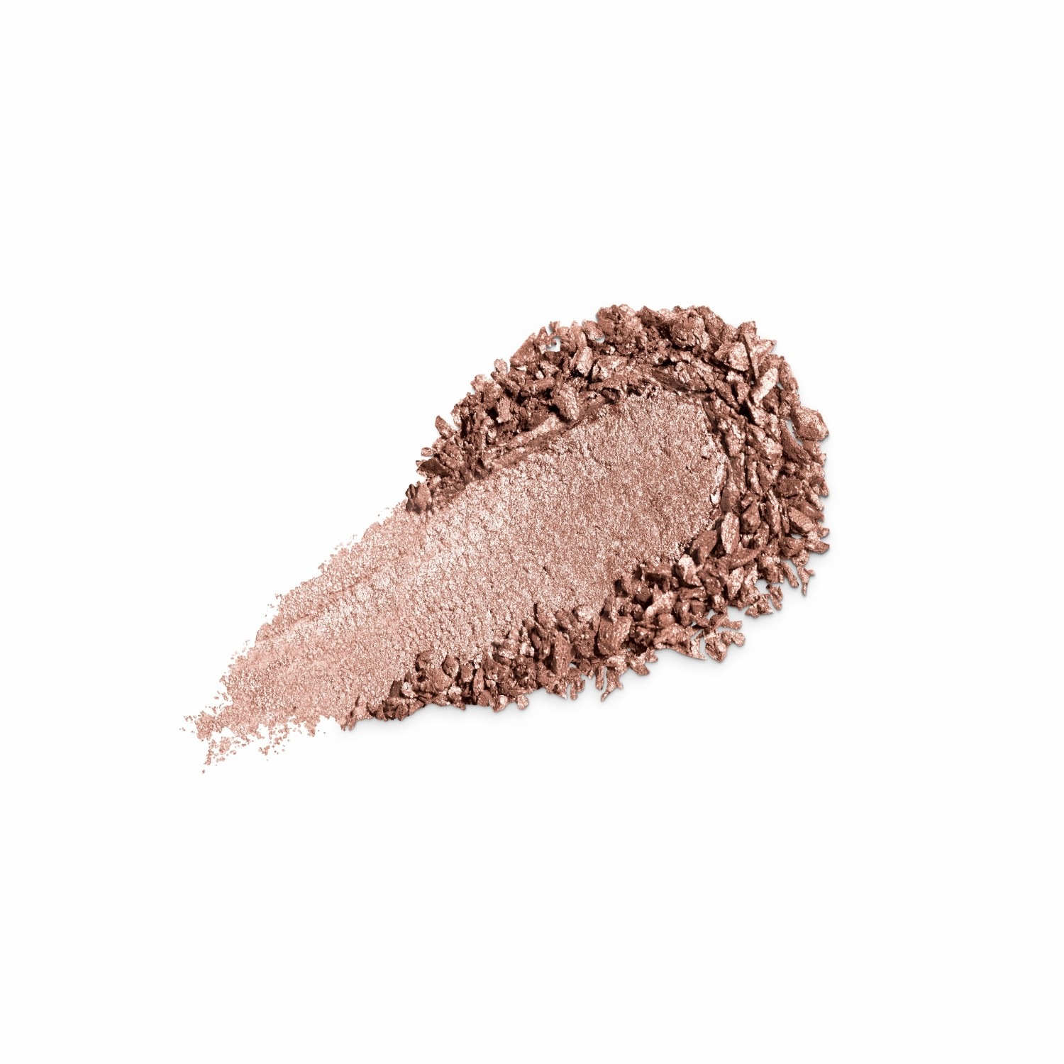 Тени для век Kiko Milano High Pigment, 22 sparkling shell, 1.5 г — фото 2