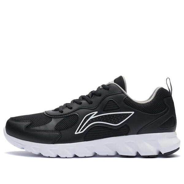 

Кроссовки базовые кроссовки Li-Ning, черный