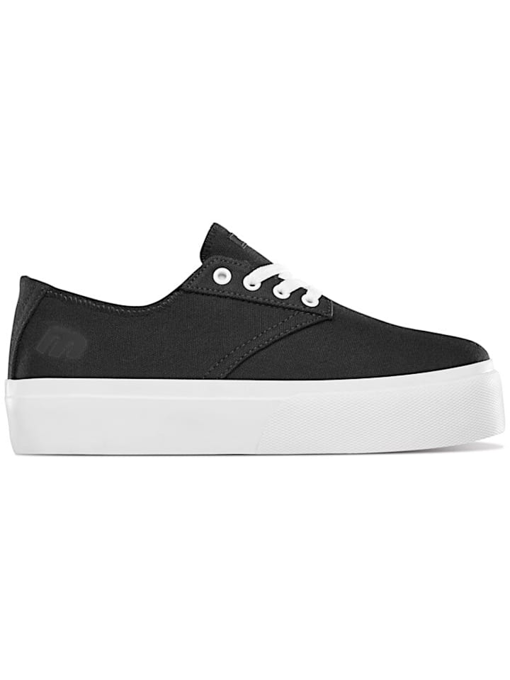 Низкие кроссовки Etnies