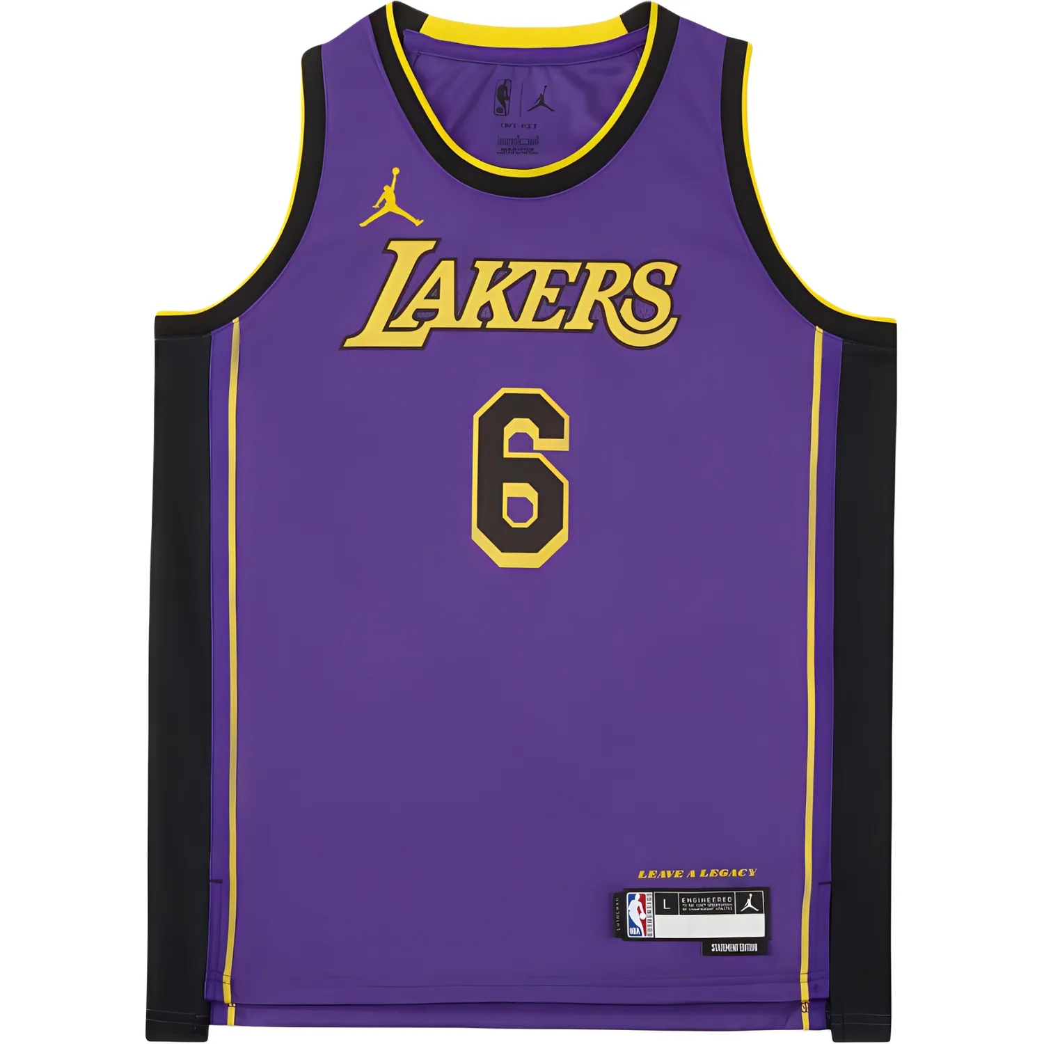 Детский комплект Jordan, All-over Purple